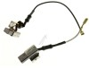 Perii de carbune robot de bucatarie Bosch MUM54A00 00638020 BOSCH/SIEMENS