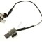Perii de carbune robot de bucatarie Bosch MUM54A00 00638020 BOSCH/SIEMENS