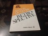 Anton Dumitriu. Retrospective