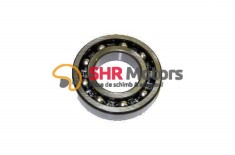 02. Rulment ambielaj 6208 CF Moto 500