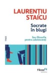 Socrate in blugi - Laurentiu Staicu