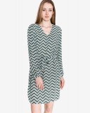 Femei Verona Rochie, Vero Moda
