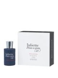 Apa de parfum Juliette Has a Gun Gentlewoman, 50 ml, pentru femei