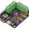 Controler Control Robot ATMEGA328P DFR0351