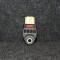 Senzor de impact st&acirc;nga față TOYOTA YARIS _P13_ 2013 OEM: 89831-52080 1557550