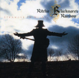 Stranger In Us All | Ritchie Blackmore&#039;s Rainbow