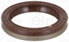 ELRING 586.676 Simering, arbore cotit