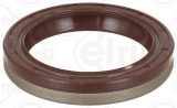 ELRING 586.676 Simering, arbore cotit