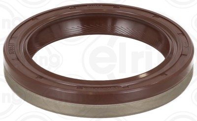 ELRING 586.676 Simering, arbore cotit foto