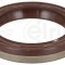 ELRING 586.676 Simering, arbore cotit