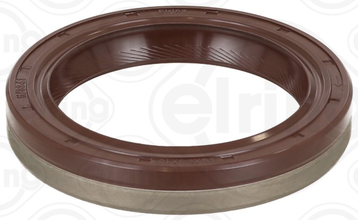 ELRING 586.676 Simering, arbore cotit