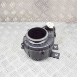 Ventilator aeroterma TOYOTA PRIUS _W5_ 2019 OEM: G9230-47101,BASF510B23
