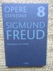 Sigmund Freud - Opere esentiale 8 - Nevroza la copil