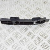 Suport bara de protecție st&acirc;nga spate TESLA MODEL X 2020 OEM: 1034831-00-D 21152882