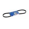 SET 2 AUTOCOLANTE REFLECTORIZANTE 300X100 MM HICO 64804