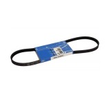 SET 2 AUTOCOLANTE REFLECTORIZANTE 300X100 MM HICO 64804