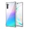 Husa TPU Ultraslim Samsung Note 10, Transparent