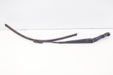 CHEVROLET VOLT 2012 OEM: 22742322 SKU: 11027620