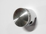 Piston Worcraft GT52-430, piesa de schimb pentru echipament
