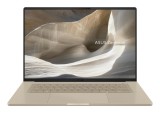 NB UX3607OA X2-E94100 16" 24GB/1TB W11P UX3607OA-SQ165X ASUS