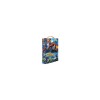 Meet the Machines! (Blaze and the Monster Machines)