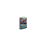 Meet the Machines! (Blaze and the Monster Machines)