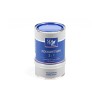 Vopsea Poliuretanica, PU 2K White, Sea-Line 750 Gr.