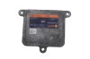 Modul xenon far dreapta față TESLA MODEL S 2014 OEM: A70525700DG 24529031