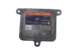 TESLA MODEL S 2014 OEM: A70525700DG SKU: 24529031