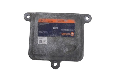 Modul xenon far dreapta față TESLA MODEL S 2014 OEM: A70525700DG 24529031 foto