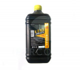 Ulei motor M40 diesel 1L 77325 M40, Sachs