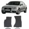 Set Covorase Auto Cauciuc Umbrella Pentru Audi A4 (B8) (2009-2016)