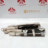 Airbag cortina dreapta Dodge Caliber 2007 &ndash; 2012