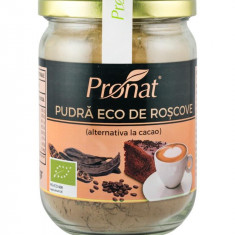 Pudra de Roscove Bio 250 grame Pronat