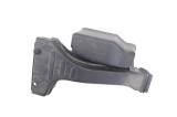Tub de admisie aer SSANGYONG TIVOLI 2016 OEM: 23310-35301 22085603