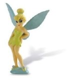 WD Tinkerbell, Bullyland
