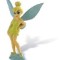 WD Tinkerbell