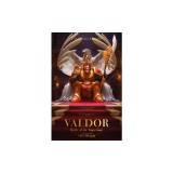 Valdor: Birth of the Imperium