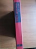 Jean Livescu, Emilia Savin, Basilius Abager - Limba germana. Curs practic ( vol. 1 )