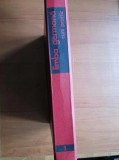 Jean Livescu, Emilia Savin, Basilius Abager - Limba germana. Curs practic ( vol. 1 )