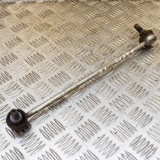 Bieleta stabilizatoare st&acirc;nga față SKODA YETI 5L 2016 OEM: 1K0411315R 4196088