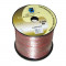 Cablu difuzor Cabletech, material OFC, 0.75 mm, rola 100 m
