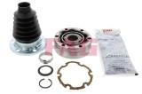 FAG 771 0340 30 Set articulatie, planetara
