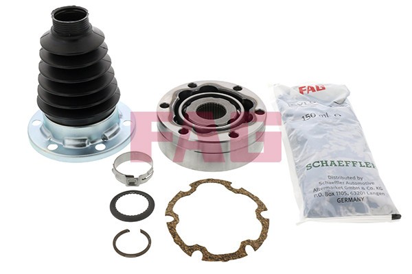 FAG 771 0340 30 Set articulatie, planetara