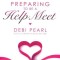 Preparing to Be a Help Meet