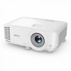 PROJECTOR BENQ MW560 foto