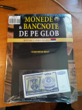 Cumpara ieftin Bancnote de pe glob:Revista nr204, bancnota Republica Sarba Krajina10 mil dinari