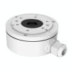 Doza conexiuni pentru camerele tip &#039;Dome&#039; si &#039;Bullet&#039; - HIKVISION SafetyGuard Surveillance