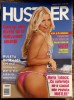 HUSTLER NR.76, AUGUST 2007/ CA NOUA