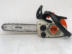 Drujba Stihl MS 190T foto